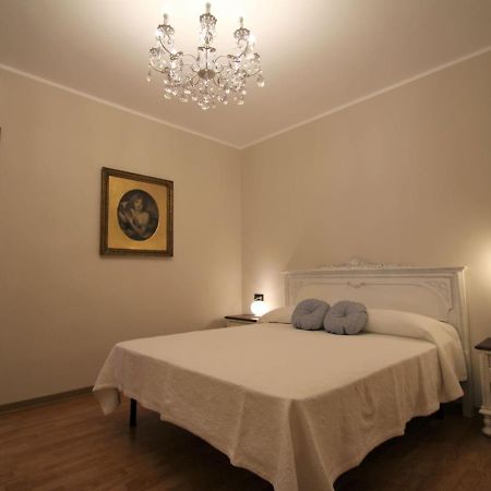 Holiday Home Dada By Interhome Boissano Екстер'єр фото