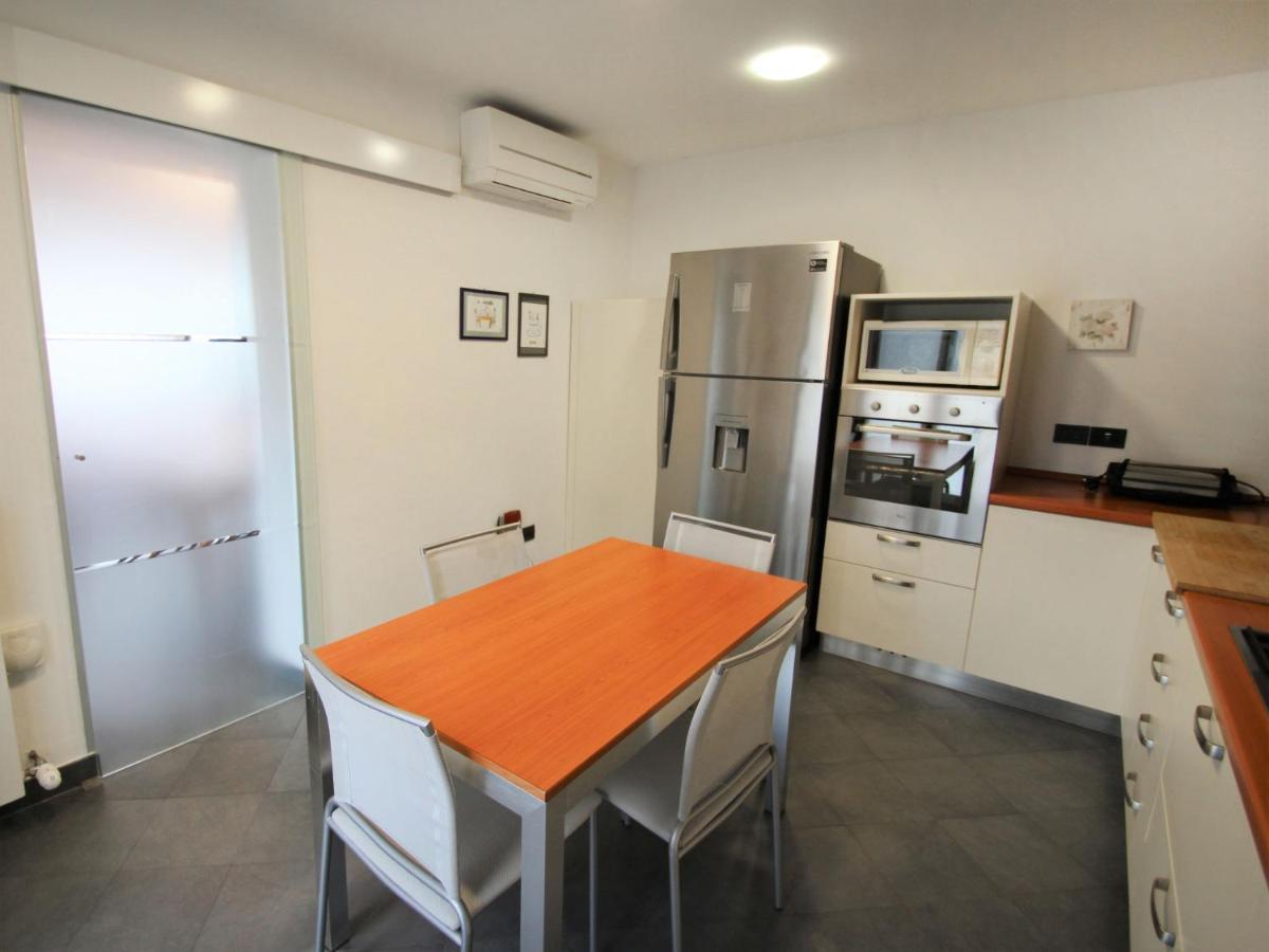 Holiday Home Dada By Interhome Boissano Екстер'єр фото