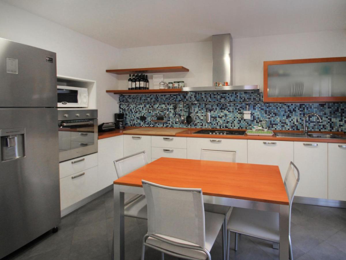 Holiday Home Dada By Interhome Boissano Екстер'єр фото
