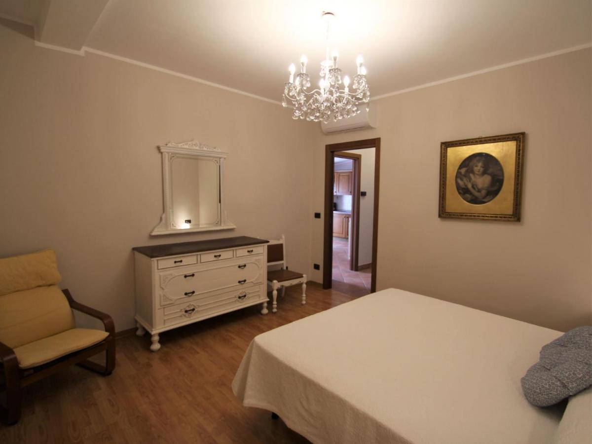 Holiday Home Dada By Interhome Boissano Екстер'єр фото