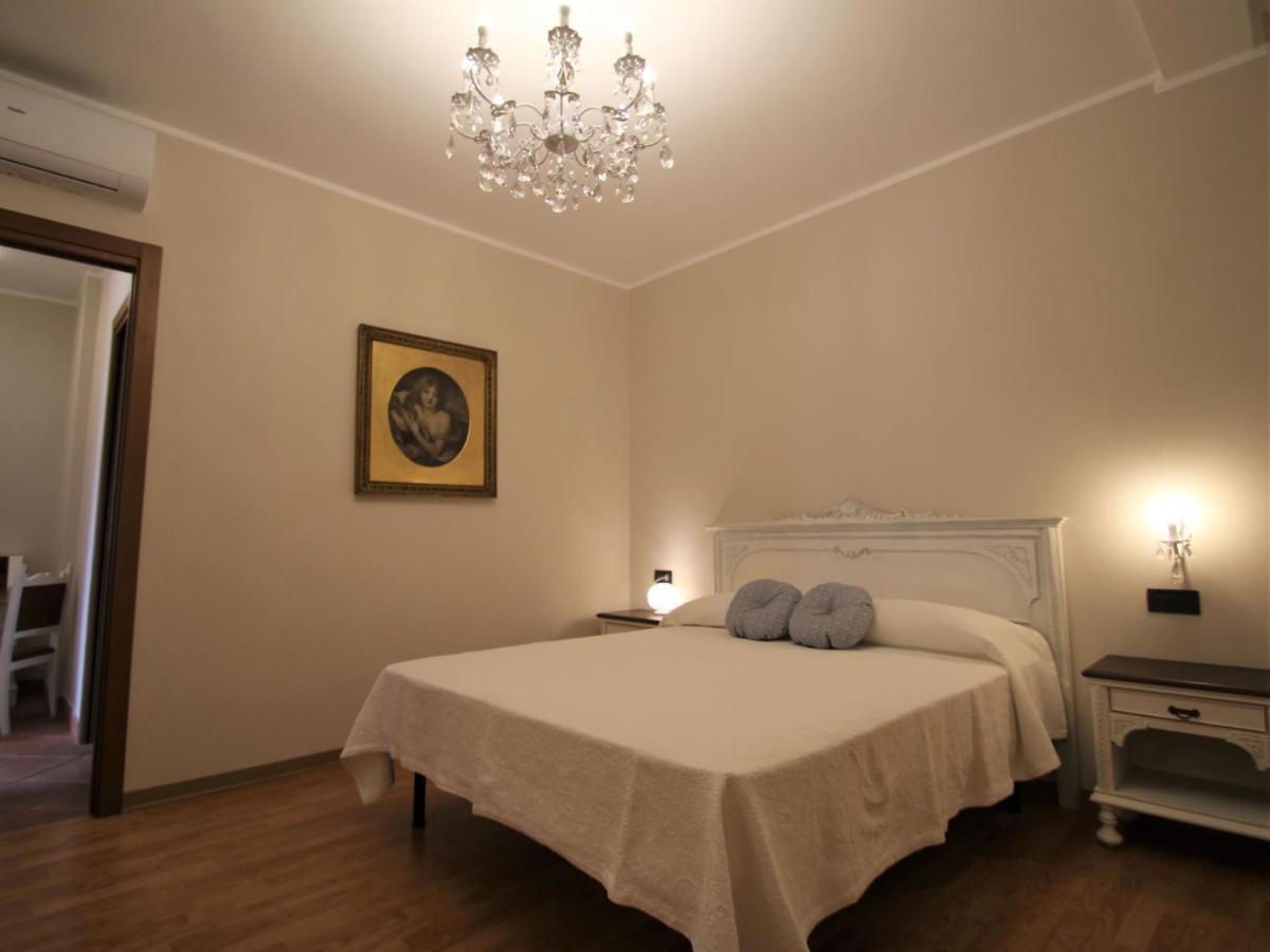 Holiday Home Dada By Interhome Boissano Екстер'єр фото